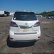 2T2ZK1BA4DC127760 2013 Lexus Rx 350 auction photo thumbnail 16
