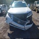 2T2ZK1BA4DC127760 2013 Lexus Rx 350 auction photo thumbnail 6