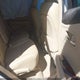 2T2ZK1BA4DC127760 2013 Lexus Rx 350 auction photo thumbnail 8
