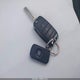 5XYPG4A38GG076905 2016 Kia Sorento 2.4L Lx auction photo thumbnail 11