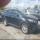 5XYPG4A38GG076905 2016 Kia Sorento 2.4L Lx auction photo thumbnail 1