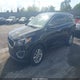 5XYPG4A38GG076905 2016 Kia Sorento 2.4L Lx auction photo thumbnail 2