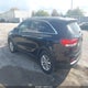 5XYPG4A38GG076905 2016 Kia Sorento 2.4L Lx auction photo thumbnail 3