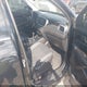 5XYPG4A38GG076905 2016 Kia Sorento 2.4L Lx auction photo thumbnail 5