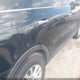 5XYPG4A38GG076905 2016 Kia Sorento 2.4L Lx auction photo thumbnail 6