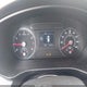 5XYPG4A38GG076905 2016 Kia Sorento 2.4L Lx auction photo thumbnail 7