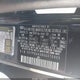 5XYPG4A38GG076905 2016 Kia Sorento 2.4L Lx auction photo thumbnail 9