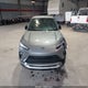 KL47LBEPXSB141425 2025 Buick Envista Sport Touring Fwd auction photo thumbnail 12