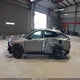 KL47LBEPXSB141425 2025 Buick Envista Sport Touring Fwd auction photo thumbnail 14