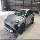 KL47LBEPXSB141425 2025 Buick Envista Sport Touring Fwd auction photo thumbnail 2