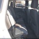 1FMCU0G95DUC37258 2013 Ford Escape Se auction photo thumbnail 8