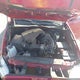 3TMAZ5CNXKM102209 2019 Toyota Tacoma Trd Off Road auction photo thumbnail 10