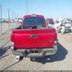 3TMAZ5CNXKM102209 2019 Toyota Tacoma Trd Off Road auction photo thumbnail 16