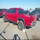 3TMAZ5CNXKM102209 2019 Toyota Tacoma Trd Off Road auction photo thumbnail 3