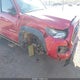 3TMAZ5CNXKM102209 2019 Toyota Tacoma Trd Off Road auction photo thumbnail 6
