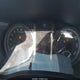 3TMAZ5CNXKM102209 2019 Toyota Tacoma Trd Off Road auction photo thumbnail 7
