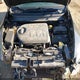 1C4PJMCS5GW175951 2016 Jeep Cherokee Latitude auction photo thumbnail 10