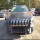 1C4PJMCS5GW175951 2016 Jeep Cherokee Latitude auction photo thumbnail 12