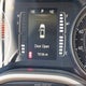 1C4PJMCS5GW175951 2016 Jeep Cherokee Latitude auction photo thumbnail 15