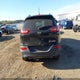 1C4PJMCS5GW175951 2016 Jeep Cherokee Latitude auction photo thumbnail 16
