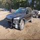 1C4PJMCS5GW175951 2016 Jeep Cherokee Latitude auction photo thumbnail 2