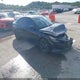 KMHLS4AG0MU194033 2021 Hyundai Elantra Sel auction photo thumbnail 1