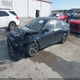 KMHLS4AG0MU194033 2021 Hyundai Elantra Sel auction photo thumbnail 2