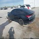 KMHLS4AG0MU194033 2021 Hyundai Elantra Sel auction photo thumbnail 3