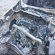 ZACCJBCTXGPD17459 2016 Jeep Renegade Trailhawk auction photo thumbnail 10