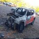 ZACCJBCTXGPD17459 2016 Jeep Renegade Trailhawk auction photo thumbnail 2