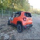 ZACCJBCTXGPD17459 2016 Jeep Renegade Trailhawk auction photo thumbnail 3