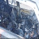 ZACCJBCTXGPD17459 2016 Jeep Renegade Trailhawk auction photo thumbnail 5