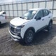 3N8AP6BA2SL306149 2025 Nissan Kicks S Fwd auction photo thumbnail 2