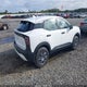 3N8AP6BA2SL306149 2025 Nissan Kicks S Fwd auction photo thumbnail 4