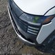 3N8AP6BA2SL306149 2025 Nissan Kicks S Fwd auction photo thumbnail 6