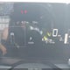 3N8AP6BA2SL306149 2025 Nissan Kicks S Fwd auction photo thumbnail 7