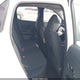 3N8AP6BA2SL306149 2025 Nissan Kicks S Fwd auction photo thumbnail 8