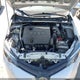 5YFBURHE8KP943392 2019 Toyota Corolla Le auction photo thumbnail 10