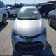 5YFBURHE8KP943392 2019 Toyota Corolla Le auction photo thumbnail 12