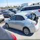 5YFBURHE8KP943392 2019 Toyota Corolla Le auction photo thumbnail 14