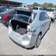 5YFBURHE8KP943392 2019 Toyota Corolla Le auction photo thumbnail 4