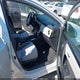 5YFBURHE8KP943392 2019 Toyota Corolla Le auction photo thumbnail 5