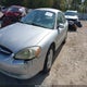 1FAFP55201A261241 2001 Ford Taurus Ses auction photo thumbnail 2
