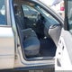 1FAFP55201A261241 2001 Ford Taurus Ses auction photo thumbnail 5