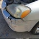 1FAFP55201A261241 2001 Ford Taurus Ses auction photo thumbnail 6