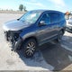 5FNYF6H52MB100421 2021 Honda Pilot Awd Ex-L auction photo thumbnail 2