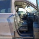 5FNYF6H52MB100421 2021 Honda Pilot Awd Ex-L auction photo thumbnail 5
