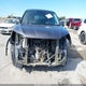 5FNYF6H52MB100421 2021 Honda Pilot Awd Ex-L auction photo thumbnail 6