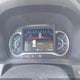 5FNYF6H52MB100421 2021 Honda Pilot Awd Ex-L auction photo thumbnail 7