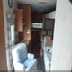1UJCJ02P4Y1KV0206 2000 Jayco Camper auction photo thumbnail 8